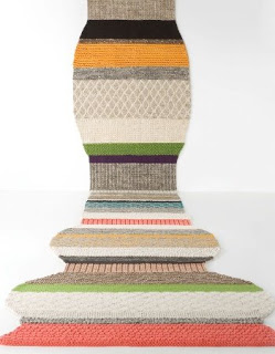 ICFF Rug Review… And more!