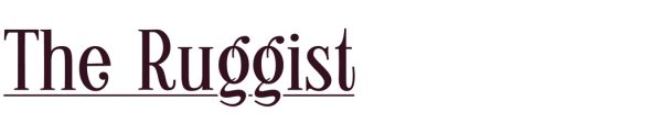 The Ruggist