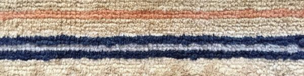 On Collecting Rugs | The Ruggist