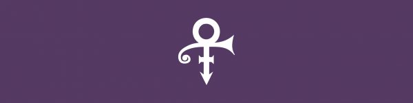 Pantone crafted the colour standard 'Love Symbol #2' for The Prince Estate. | The Ruggist