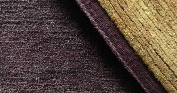 Vanquishing Manufactured Trends - A denouncement of the Pantone Color Institute's Color of the Year: 'Ultra Violet' | The Ruggist