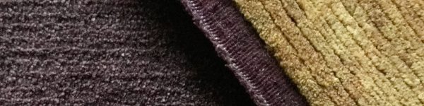 Vanquishing Manufactured Trends - A denouncement of the Pantone Color Institute's Color of the Year: 'Ultra Violet' | The Ruggist