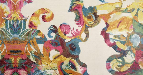 Consumers Must Show Real Empathy for Nepal - The Ruggist