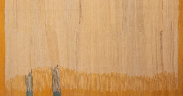 Embargo On... Again | Iran Sanctions - The Ruggist