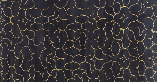 Copyright Footnote - The Ruggist