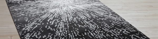 'Copyright This!' - Creative Matters Nova Platinum - The Ruggist