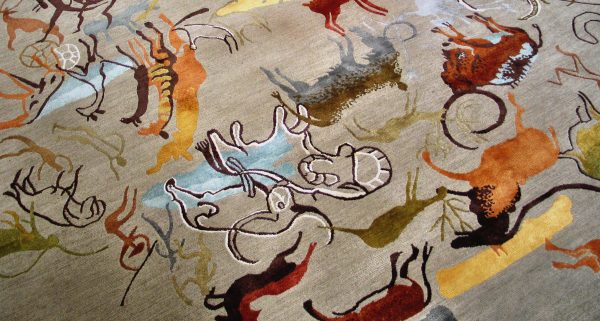 In Consideration of Copyright - The Ruggist