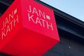 Jan Kath and More! | Over Coffee