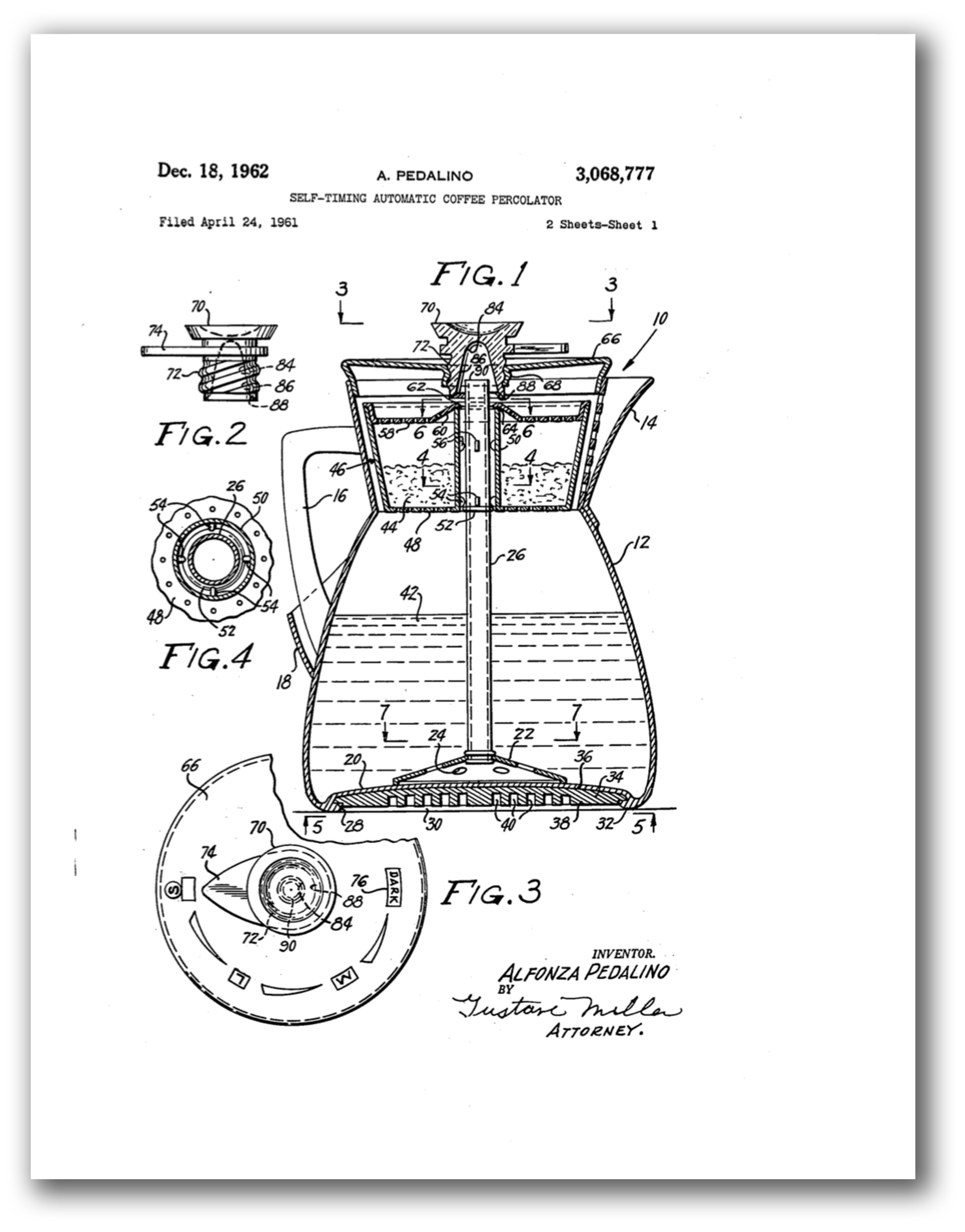 https://theruggist.com/wp-content/uploads/2019/12/caffe-unimatic-patent-drawing-the-ruggist.jpg